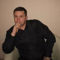 Отзыв от Дмитрий - DTV виза