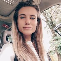 Отзыв от Дарья - Visa DTV